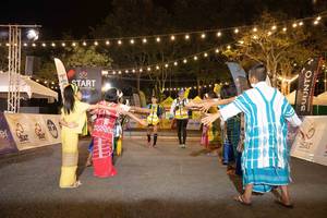 BIB: 
                            <button type="button" onclick="openModal(13715518)" class="btn btn-primary btn-sm float-right btn-popup" data-toggle="modal" data-target=".modal-high-quality">
                        <i class="fas fa-shopping-cart"></i> Add to Cart
                    </button>
                                            <button type="button" onclick="isThisMe(13715518, true)" class="btn btn-success btn-sm float-right btn-popup btn-isme hidden" data-toggle="tooltip" data-placement="bottom" title="นี่คือรูปของคุณใช่ไหม คลิกที่นี่เพื่อเอาเข้าอัลบั้ม">
                        <i class="fas fa-plus"></i> Add to album
                    </button>
                    <button type="button" onclick="isThisMe(13715518, false)" class="btn btn-warning btn-sm float-right btn-popup btn-isnotme hidden">
                        <i class="fas fa-ban"></i> Remove from album
                    </button>